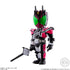 『仮面ライダー』CONVERGE MOTION 仮面ライダー3 BOX